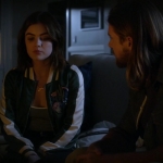 Pretty_Little_Liars_S07E09_WEB-DL_720p_DUAL_WWW_COMANDOTORRENTS_COM_1915.jpg