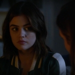 Pretty_Little_Liars_S07E09_WEB-DL_720p_DUAL_WWW_COMANDOTORRENTS_COM_1928.jpg