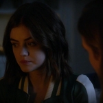 Pretty_Little_Liars_S07E09_WEB-DL_720p_DUAL_WWW_COMANDOTORRENTS_COM_1932.jpg