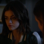 Pretty_Little_Liars_S07E09_WEB-DL_720p_DUAL_WWW_COMANDOTORRENTS_COM_1933.jpg