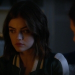Pretty_Little_Liars_S07E09_WEB-DL_720p_DUAL_WWW_COMANDOTORRENTS_COM_1940.jpg