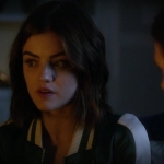 Pretty_Little_Liars_S07E09_WEB-DL_720p_DUAL_WWW_COMANDOTORRENTS_COM_1941.jpg