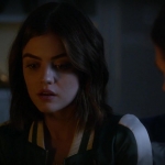 Pretty_Little_Liars_S07E09_WEB-DL_720p_DUAL_WWW_COMANDOTORRENTS_COM_1943.jpg