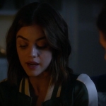 Pretty_Little_Liars_S07E09_WEB-DL_720p_DUAL_WWW_COMANDOTORRENTS_COM_1945.jpg