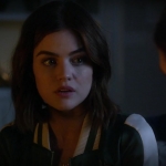 Pretty_Little_Liars_S07E09_WEB-DL_720p_DUAL_WWW_COMANDOTORRENTS_COM_1951.jpg