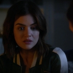 Pretty_Little_Liars_S07E09_WEB-DL_720p_DUAL_WWW_COMANDOTORRENTS_COM_1960.jpg