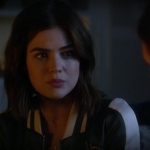 Pretty_Little_Liars_S07E09_WEB-DL_720p_DUAL_WWW_COMANDOTORRENTS_COM_1961.jpg