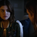 Pretty_Little_Liars_S07E09_WEB-DL_720p_DUAL_WWW_COMANDOTORRENTS_COM_1967.jpg