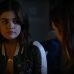Pretty_Little_Liars_S07E09_WEB-DL_720p_DUAL_WWW_COMANDOTORRENTS_COM_1972.jpg