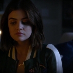 Pretty_Little_Liars_S07E09_WEB-DL_720p_DUAL_WWW_COMANDOTORRENTS_COM_1975.jpg
