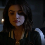 Pretty_Little_Liars_S07E09_WEB-DL_720p_DUAL_WWW_COMANDOTORRENTS_COM_1976.jpg