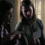 Pretty_Little_Liars_S07E09_WEB-DL_720p_DUAL_WWW_COMANDOTORRENTS_COM_1981.jpg
