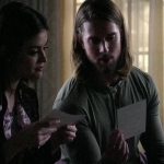 Pretty_Little_Liars_S07E09_WEB-DL_720p_DUAL_WWW_COMANDOTORRENTS_COM_1982.jpg