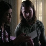 Pretty_Little_Liars_S07E09_WEB-DL_720p_DUAL_WWW_COMANDOTORRENTS_COM_1984.jpg