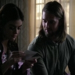 Pretty_Little_Liars_S07E09_WEB-DL_720p_DUAL_WWW_COMANDOTORRENTS_COM_1986.jpg