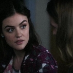 Pretty_Little_Liars_S07E09_WEB-DL_720p_DUAL_WWW_COMANDOTORRENTS_COM_1992.jpg