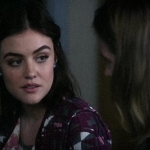 Pretty_Little_Liars_S07E09_WEB-DL_720p_DUAL_WWW_COMANDOTORRENTS_COM_1999.jpg