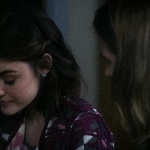 Pretty_Little_Liars_S07E09_WEB-DL_720p_DUAL_WWW_COMANDOTORRENTS_COM_2000.jpg