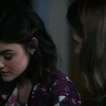 Pretty_Little_Liars_S07E09_WEB-DL_720p_DUAL_WWW_COMANDOTORRENTS_COM_2001.jpg