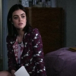 Pretty_Little_Liars_S07E09_WEB-DL_720p_DUAL_WWW_COMANDOTORRENTS_COM_2025.jpg