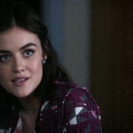 Pretty_Little_Liars_S07E09_WEB-DL_720p_DUAL_WWW_COMANDOTORRENTS_COM_2035.jpg
