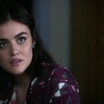 Pretty_Little_Liars_S07E09_WEB-DL_720p_DUAL_WWW_COMANDOTORRENTS_COM_2037.jpg