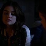 Pretty_Little_Liars_S07E09_WEB-DL_720p_DUAL_WWW_COMANDOTORRENTS_COM_2052.jpg