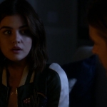 Pretty_Little_Liars_S07E09_WEB-DL_720p_DUAL_WWW_COMANDOTORRENTS_COM_2070.jpg