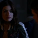 Pretty_Little_Liars_S07E09_WEB-DL_720p_DUAL_WWW_COMANDOTORRENTS_COM_2072.jpg