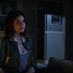 Pretty_Little_Liars_S07E09_WEB-DL_720p_DUAL_WWW_COMANDOTORRENTS_COM_2093.jpg