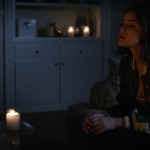 Pretty_Little_Liars_S07E09_WEB-DL_720p_DUAL_WWW_COMANDOTORRENTS_COM_2097.jpg