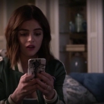 Pretty_Little_Liars_S07E09_WEB-DL_720p_DUAL_WWW_COMANDOTORRENTS_COM_2320.jpg