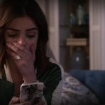 Pretty_Little_Liars_S07E09_WEB-DL_720p_DUAL_WWW_COMANDOTORRENTS_COM_2327.jpg
