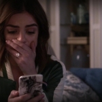 Pretty_Little_Liars_S07E09_WEB-DL_720p_DUAL_WWW_COMANDOTORRENTS_COM_2330.jpg