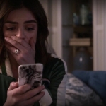 Pretty_Little_Liars_S07E09_WEB-DL_720p_DUAL_WWW_COMANDOTORRENTS_COM_2331.jpg