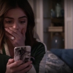 Pretty_Little_Liars_S07E09_WEB-DL_720p_DUAL_WWW_COMANDOTORRENTS_COM_2332.jpg