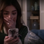 Pretty_Little_Liars_S07E09_WEB-DL_720p_DUAL_WWW_COMANDOTORRENTS_COM_2333.jpg