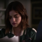 Pretty_Little_Liars_S07E09_WEB-DL_720p_DUAL_WWW_COMANDOTORRENTS_COM_2350.jpg