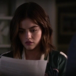 Pretty_Little_Liars_S07E09_WEB-DL_720p_DUAL_WWW_COMANDOTORRENTS_COM_2351.jpg