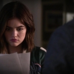 Pretty_Little_Liars_S07E09_WEB-DL_720p_DUAL_WWW_COMANDOTORRENTS_COM_2357.jpg