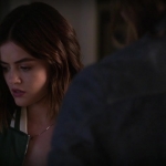 Pretty_Little_Liars_S07E09_WEB-DL_720p_DUAL_WWW_COMANDOTORRENTS_COM_2361.jpg