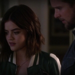 Pretty_Little_Liars_S07E09_WEB-DL_720p_DUAL_WWW_COMANDOTORRENTS_COM_2366.jpg