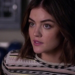 Pretty_Little_Liars_S07E10_WEB-DL_720p_DUAL_WWW_COMANDOTORRENTS_COM_0069.jpg