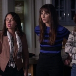 Pretty_Little_Liars_S07E10_WEB-DL_720p_DUAL_WWW_COMANDOTORRENTS_COM_0085.jpg