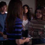 Pretty_Little_Liars_S07E10_WEB-DL_720p_DUAL_WWW_COMANDOTORRENTS_COM_0112.jpg