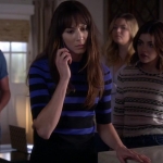 Pretty_Little_Liars_S07E10_WEB-DL_720p_DUAL_WWW_COMANDOTORRENTS_COM_0118.jpg