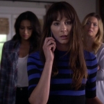 Pretty_Little_Liars_S07E10_WEB-DL_720p_DUAL_WWW_COMANDOTORRENTS_COM_0120.jpg