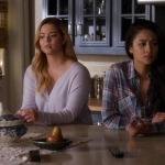 Pretty_Little_Liars_S07E10_WEB-DL_720p_DUAL_WWW_COMANDOTORRENTS_COM_0281.jpg
