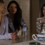 Pretty_Little_Liars_S07E10_WEB-DL_720p_DUAL_WWW_COMANDOTORRENTS_COM_0324.jpg