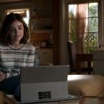 Pretty_Little_Liars_S07E10_WEB-DL_720p_DUAL_WWW_COMANDOTORRENTS_COM_0403.jpg